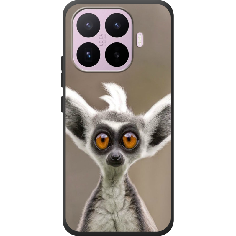 Чохол BoxFace Xiaomi 17T 