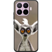 Чохол BoxFace Xiaomi 17T 