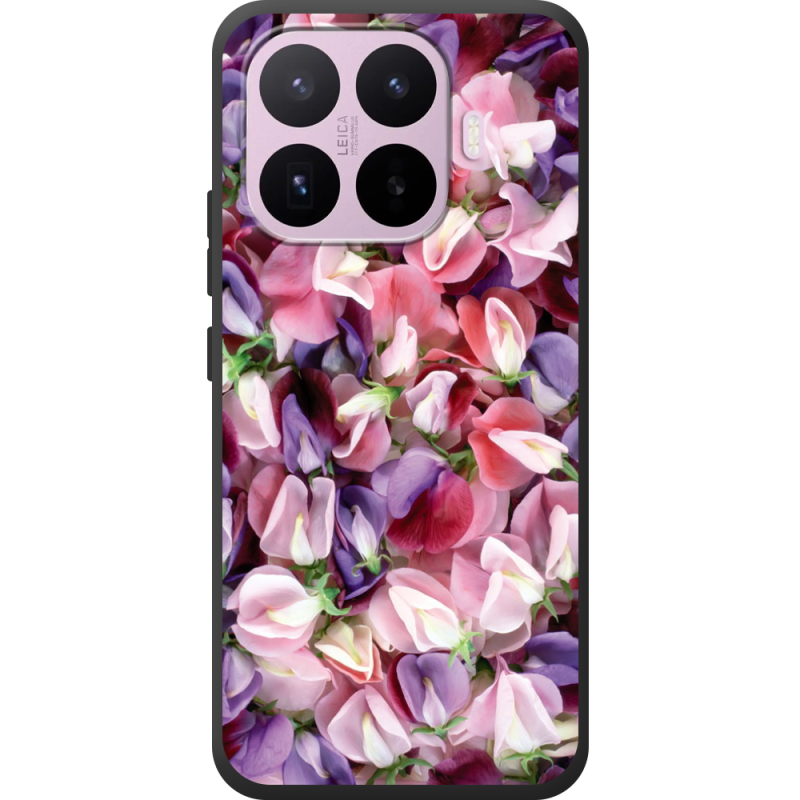 Чохол BoxFace Xiaomi 17T 