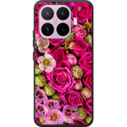 Чохол BoxFace Xiaomi 17T 