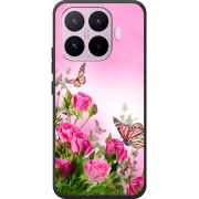 Чохол BoxFace Xiaomi 17T 