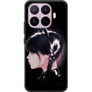 Чохол BoxFace Xiaomi 17T Wednesday Davil