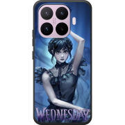 Чохол BoxFace Xiaomi 17T Wednesday Dance