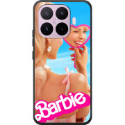 Чохол BoxFace Xiaomi 17T Barbie 2023