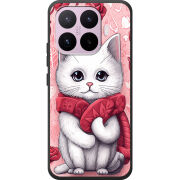 Чохол BoxFace Xiaomi 17T 
