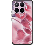Чохол BoxFace Xiaomi 17T 