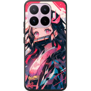 Чохол BoxFace Xiaomi 17T 