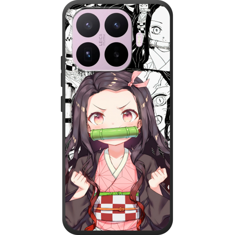Чохол BoxFace Xiaomi 17T 