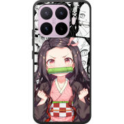 Чохол BoxFace Xiaomi 17T 