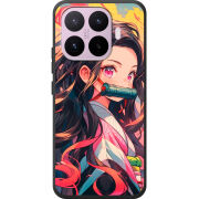 Чохол BoxFace Xiaomi 17T 