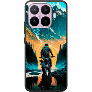 Чохол BoxFace Xiaomi 17T 