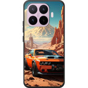 Чохол BoxFace Xiaomi 17T 