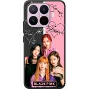 Чохол BoxFace Xiaomi 17T Blackpink Kpop