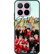 Чохол BoxFace Xiaomi 17T Stray Kids Boy Band