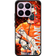 Чохол BoxFace Xiaomi 17T StandOff 2 orang