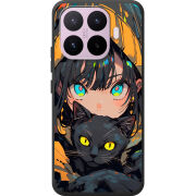 Чохол BoxFace Xiaomi 17T 
