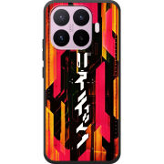 Чохол BoxFace Xiaomi 17T 