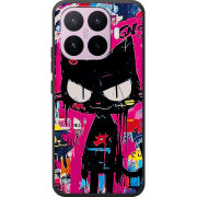 Чохол BoxFace Xiaomi 17T Coteo