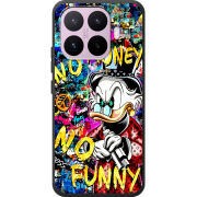 Чохол BoxFace Xiaomi 17T no money no funny