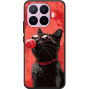Чохол BoxFace Xiaomi 17T 