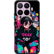 Чохол BoxFace Xiaomi 17T 