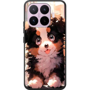 Чохол BoxFace Xiaomi 17T 
