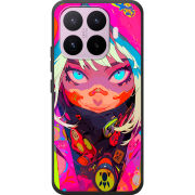 Чохол BoxFace Xiaomi 17T 