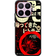 Чохол BoxFace Xiaomi 17T 