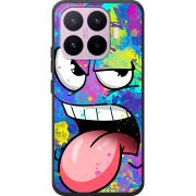 Чохол BoxFace Xiaomi 17T 