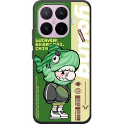 Чохол BoxFace Xiaomi 17T 