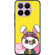 Чохол BoxFace Xiaomi 17T 
