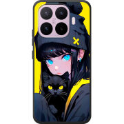 Чохол BoxFace Xiaomi 17T 