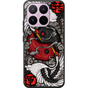 Чохол BoxFace Xiaomi 17T 