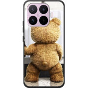 Чохол BoxFace Xiaomi 17T 