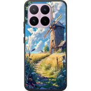 Чохол BoxFace Xiaomi 17T 