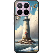 Чохол BoxFace Xiaomi 17T 
