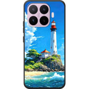 Чохол BoxFace Xiaomi 17T 