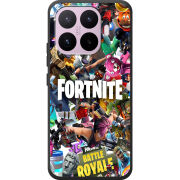 Чохол BoxFace Xiaomi 17T 