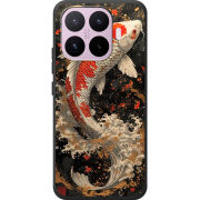 Чохол BoxFace Xiaomi 17T 