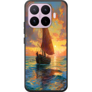 Чохол BoxFace Xiaomi 17T 
