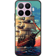 Чохол BoxFace Xiaomi 17T 