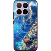 Чохол BoxFace Xiaomi 17T 