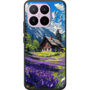 Чохол BoxFace Xiaomi 17T Альпійська мрія