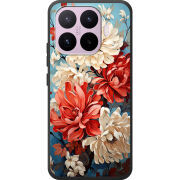 Чохол BoxFace Xiaomi 17T 