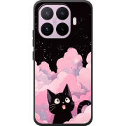 Чохол BoxFace Xiaomi 17T В рожевих снах
