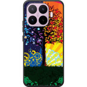 Чохол BoxFace Xiaomi 17T Wish Tree