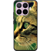 Чохол BoxFace Xiaomi 17T 