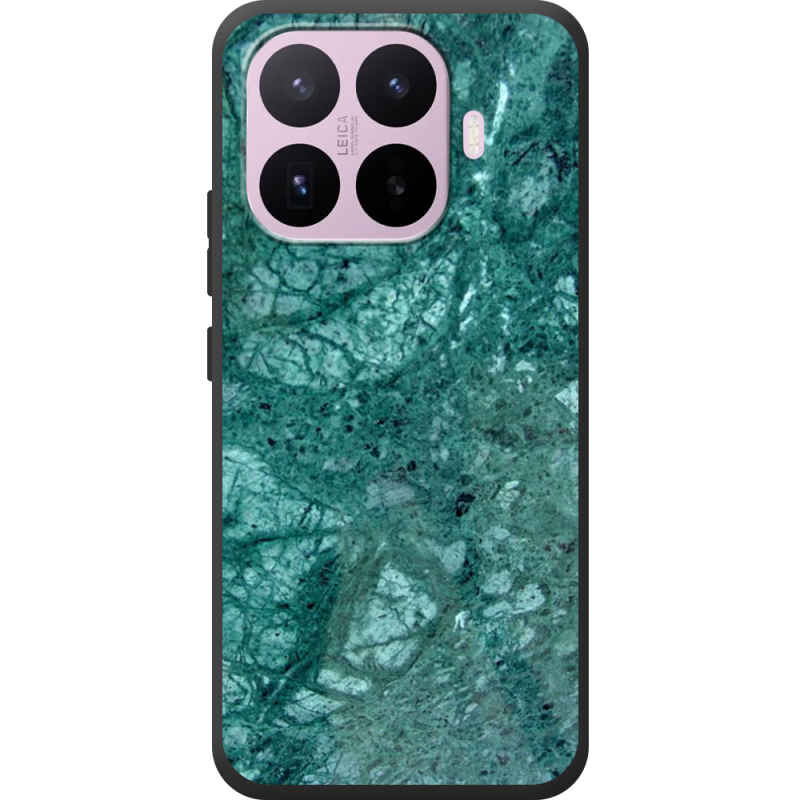 Чохол BoxFace Xiaomi 17T 