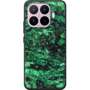 Чохол BoxFace Xiaomi 17T 