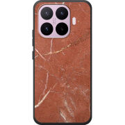 Чохол BoxFace Xiaomi 17T 